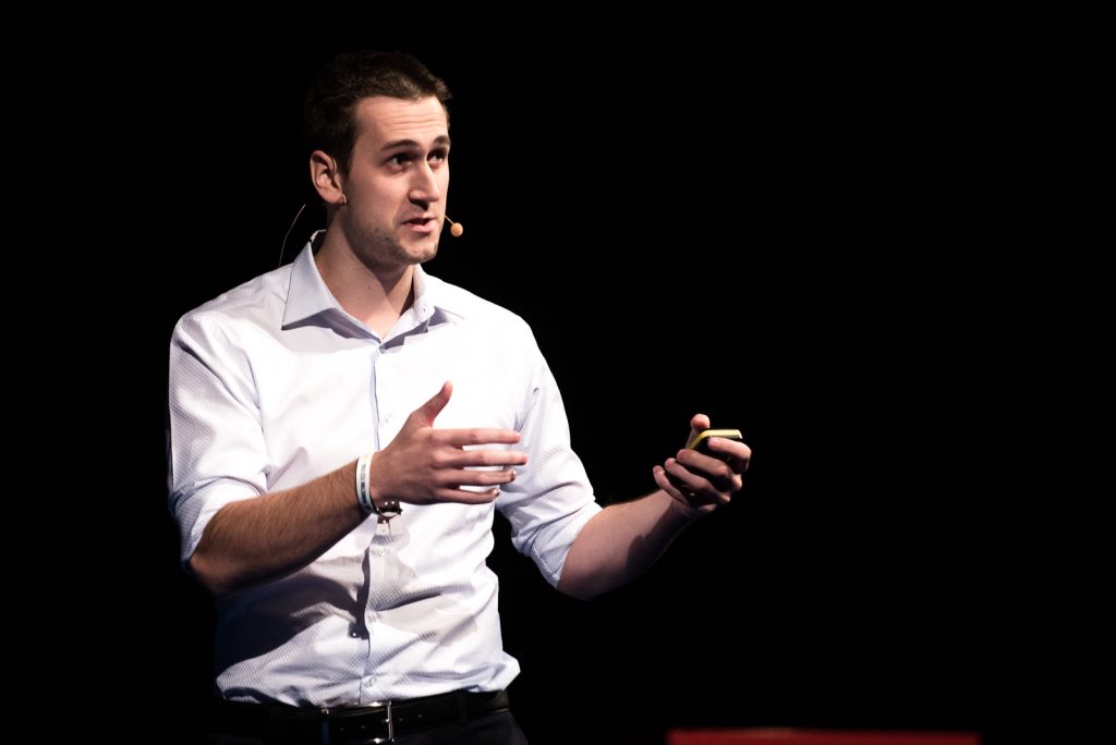 Filip Podstavec