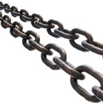 řetěz(chain)